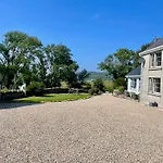 Country Farm House